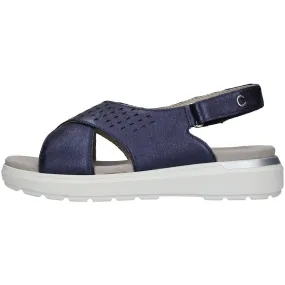 SV316870-SS