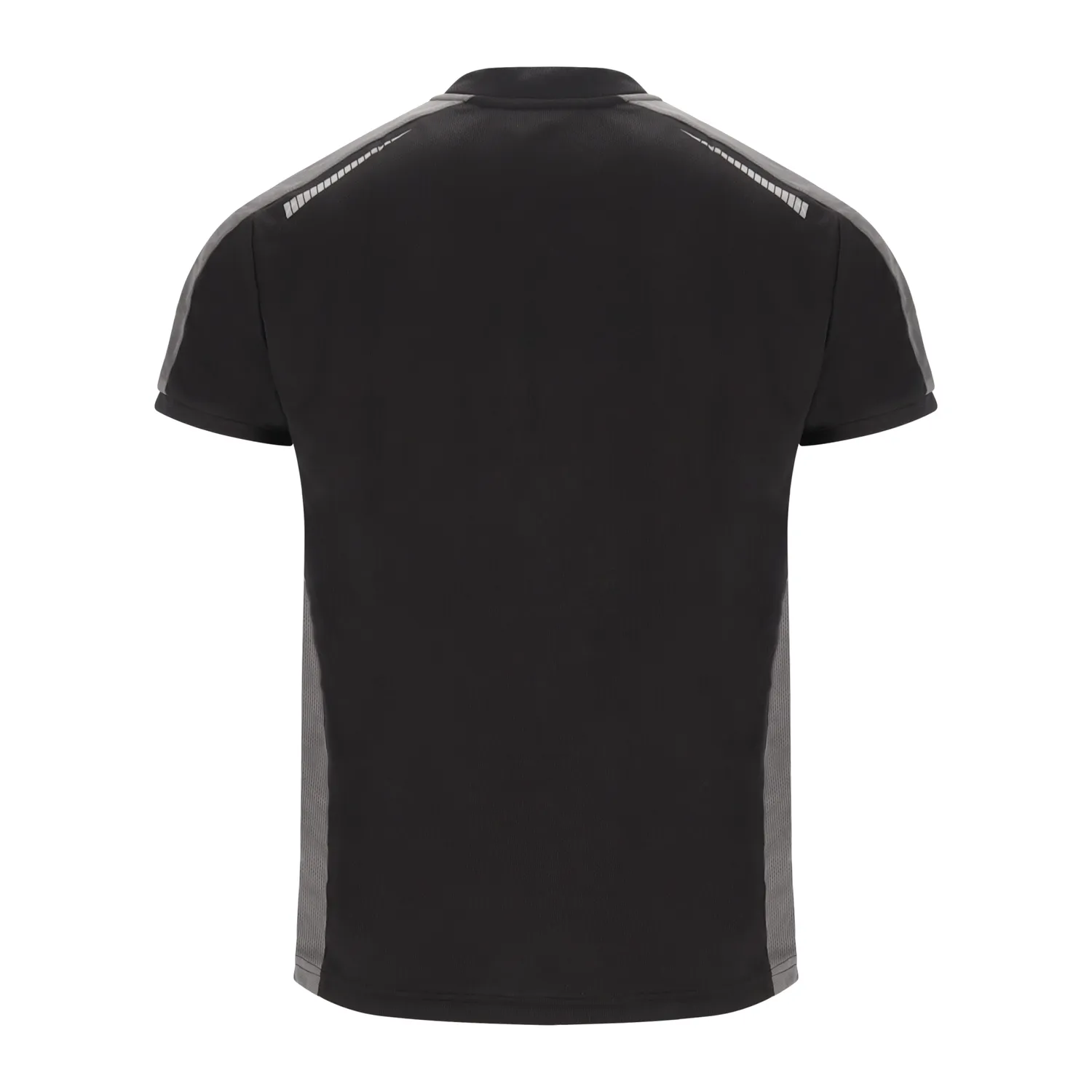 TSHIRT TRAMORE XS