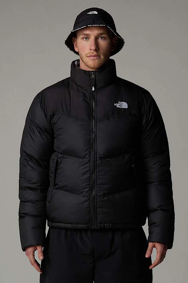 THE NORTH FACE M SAIKURU JACKET