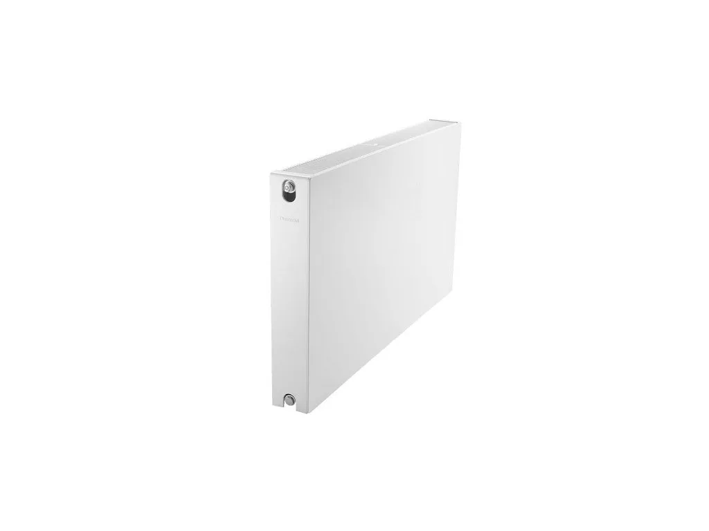 THERMRAD RADIATOR COMPACT 4 PLATEAU TYPE 22  H600L900  1433W