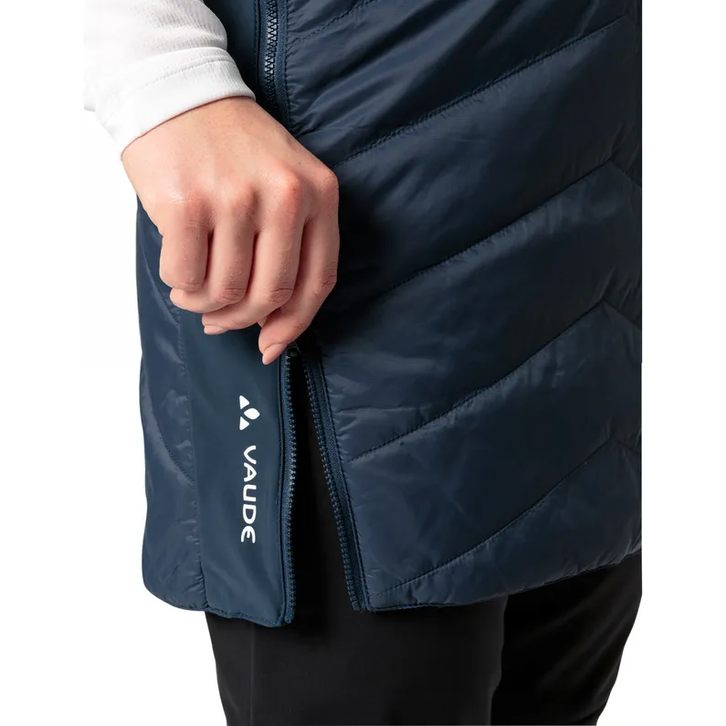 Vaude Dames Sesvenna Reversible II Rok
