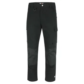 WERKBROEK DERO - ZWART - 36