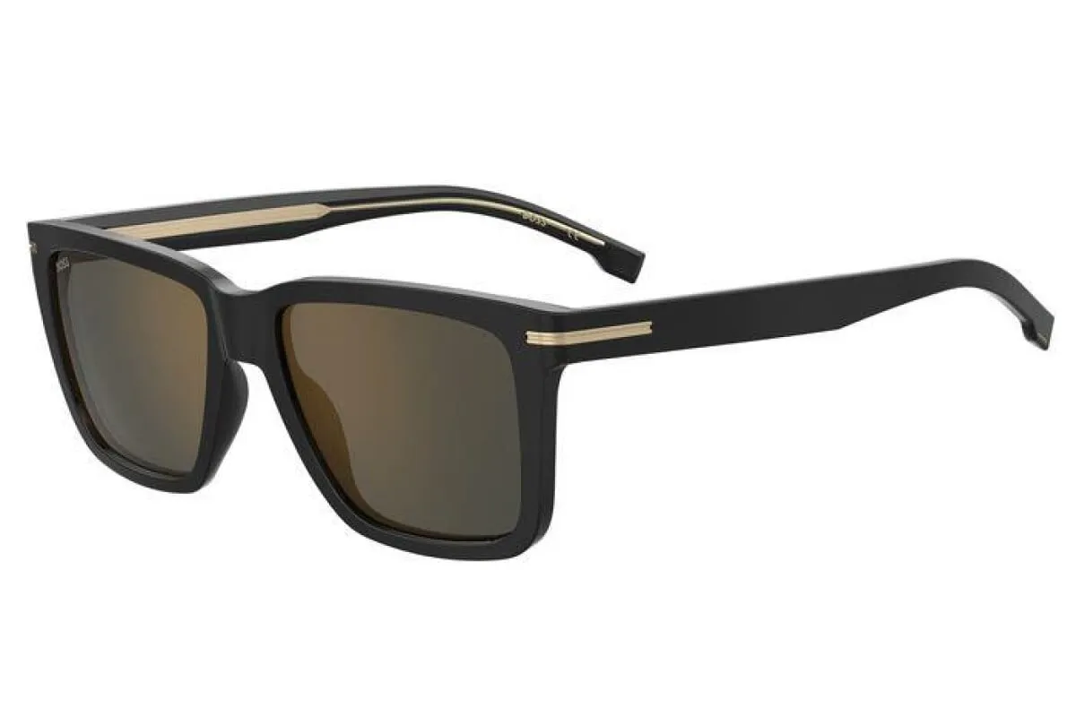 Zonnebril Hugo Boss 1598/S 206467 (2M2 JO)
